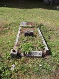image of grave number 417216